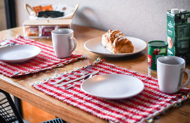 Vila Astra - Foto 10