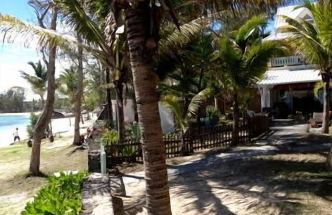 Thalassa Residence - Photo 20