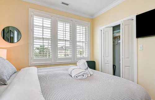 Dreamweaver - Foto 43