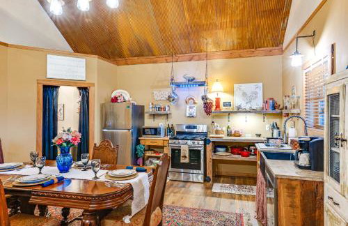 Ennis Home: Try the Yellowstone Lifestyle! - Foto 7