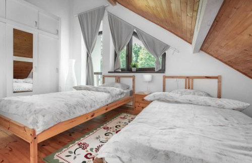 Domek letniskowy Patricia - Foto 19