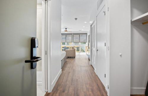 Anthem House Huntsville MidCity, powered by Placemakr - Foto 40