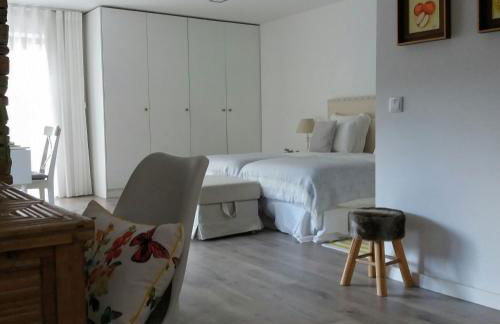 Quinta das Levadas - Country House & Nature - Foto 59