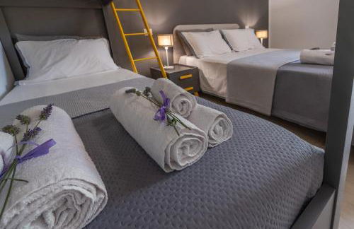 AGRITURISMO SAN NICOLINO - Foto 17