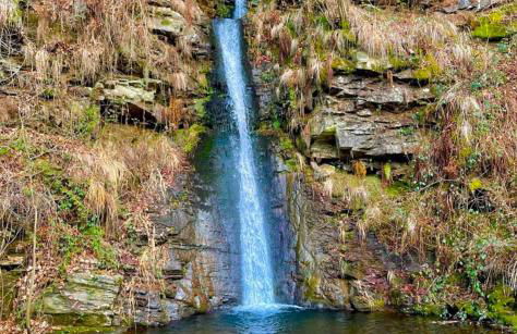 Casetta del Rio - Foto 19