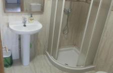 El Cruce 1 y 2 - Foto 8