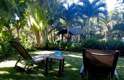 Kalani Hawaii Private Lodging - Foto 68