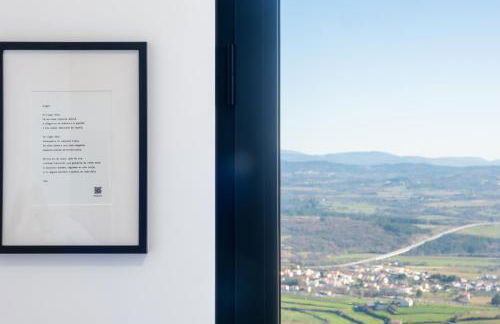 Apartamentos do Mercado - Foto 62