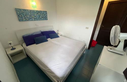 Bilocali Residenza Mediterranea Cannigione - Foto 28