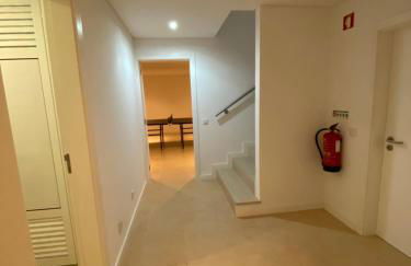 Amora Villa - Vilamoura - Foto 7