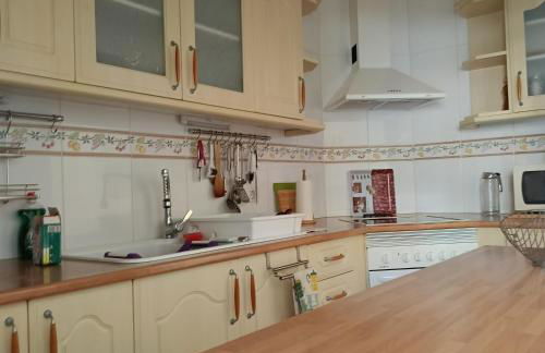 Yellow mountain in paradise - Foto 8