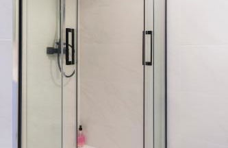 Magalhães Village by LovelyStay - Foto 67