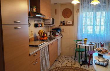 La stanza su Montecassino - Foto 10