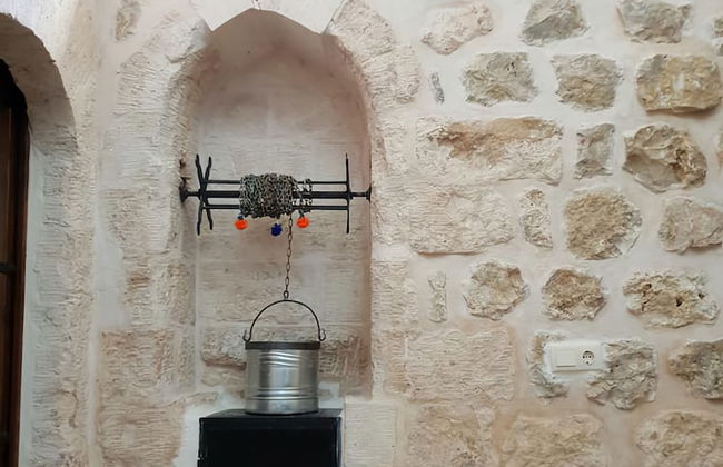 Kale Divan Konağı - Photo 14