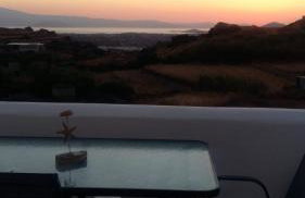 Summer hοuse - Foto 22