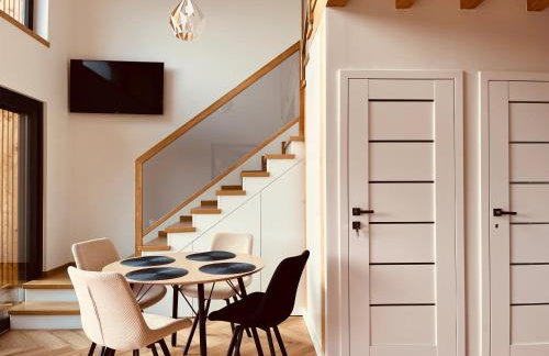 Polana Kasztelana - Beskid Wyspowy - Foto 16