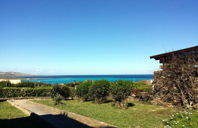 Residence Il Poggio - Foto 18