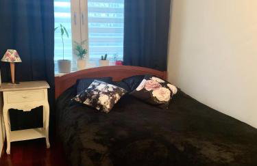 Apartament Elegant Pruszków - Foto 15