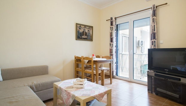 Acropolis Heart - Foto 2, Imagen principal