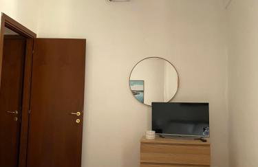 Casa Anna - Foto 14