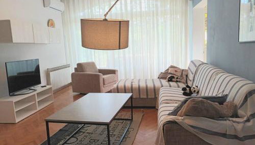 Jane's Garden - Foto 2