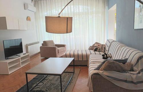 Jane's Garden - Foto 2