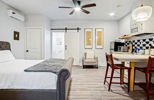 1BR Apt 8min St Anthony Monthly 20 Off #03A - Foto 17