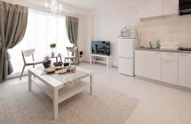 Hatch NAGAHORI 802 - Photo 6