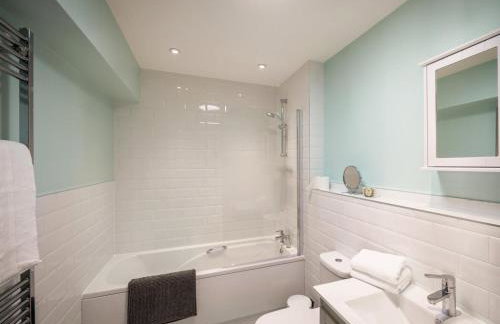 2 Bed in Bakewell oc-skn18 - Photo 9