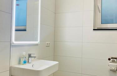 Moderne Unterkunft - Foto 57