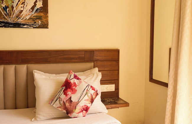 Adrista Divine Cottages - Foto 7