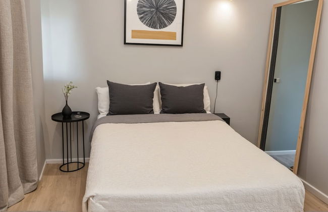 StaysPro - Cityscape Luxury Rental Homes in the Heart of Los Angeles - Foto 46