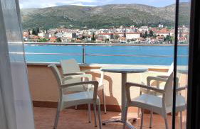 Apartments Kapetanovi Dvori - Photo 26