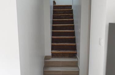 La Longère de Vin'Ay - Foto 19