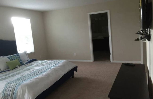 10 Beds! Modern House. Universal & Convention - Foto 1