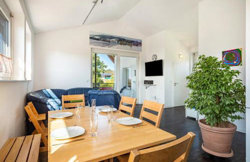 Ferienwohnung Buchmann - Photo 64