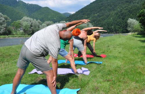 Krolowo Apartment - Photo 18