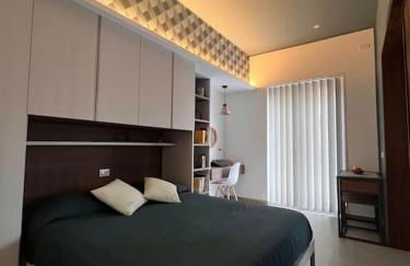 Cantù Home - Foto 11