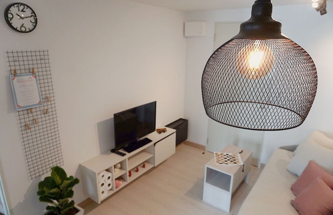 The Kith Plus Sukhumvit 113 - Foto 9