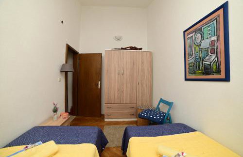 Blue Paradise - Foto 35