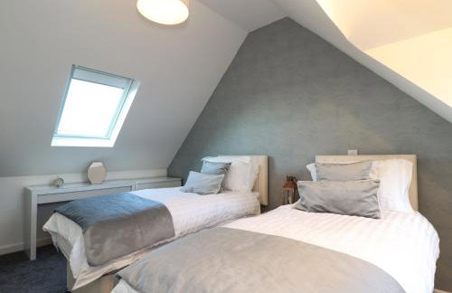 Kober House - Foto 24