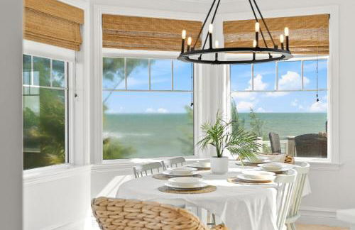 7791 Highway A1A - Foto 37