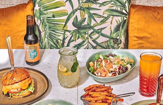 Upon Lisbon Prime Residences - Foto 37