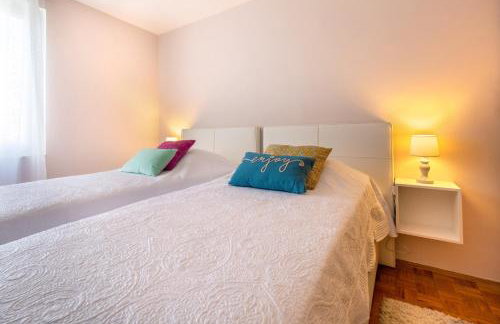 Apartment Amari - Foto 27