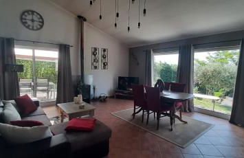 A CASA FRANCESA - Foto 37