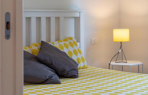 Pescara INN al Golf - Tiger Woods - Foto 6