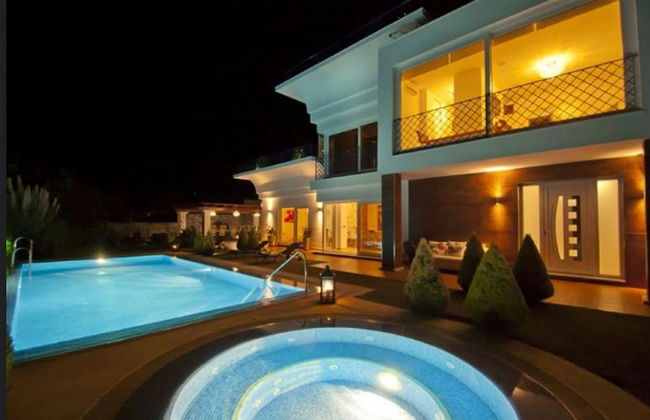 Los Nisperos de Paco - Foto 24