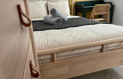 MedanoJoy1- 3 bedrooms, spacious apartment 60 m from the beach - Foto 20