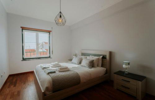 Best Houses 24 - Silver Coast Sunsets - Foto 2