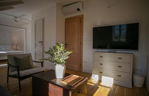 Revelin Hvar - Photo 24